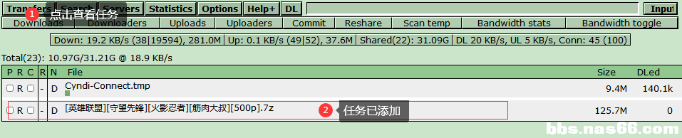 search_3.png