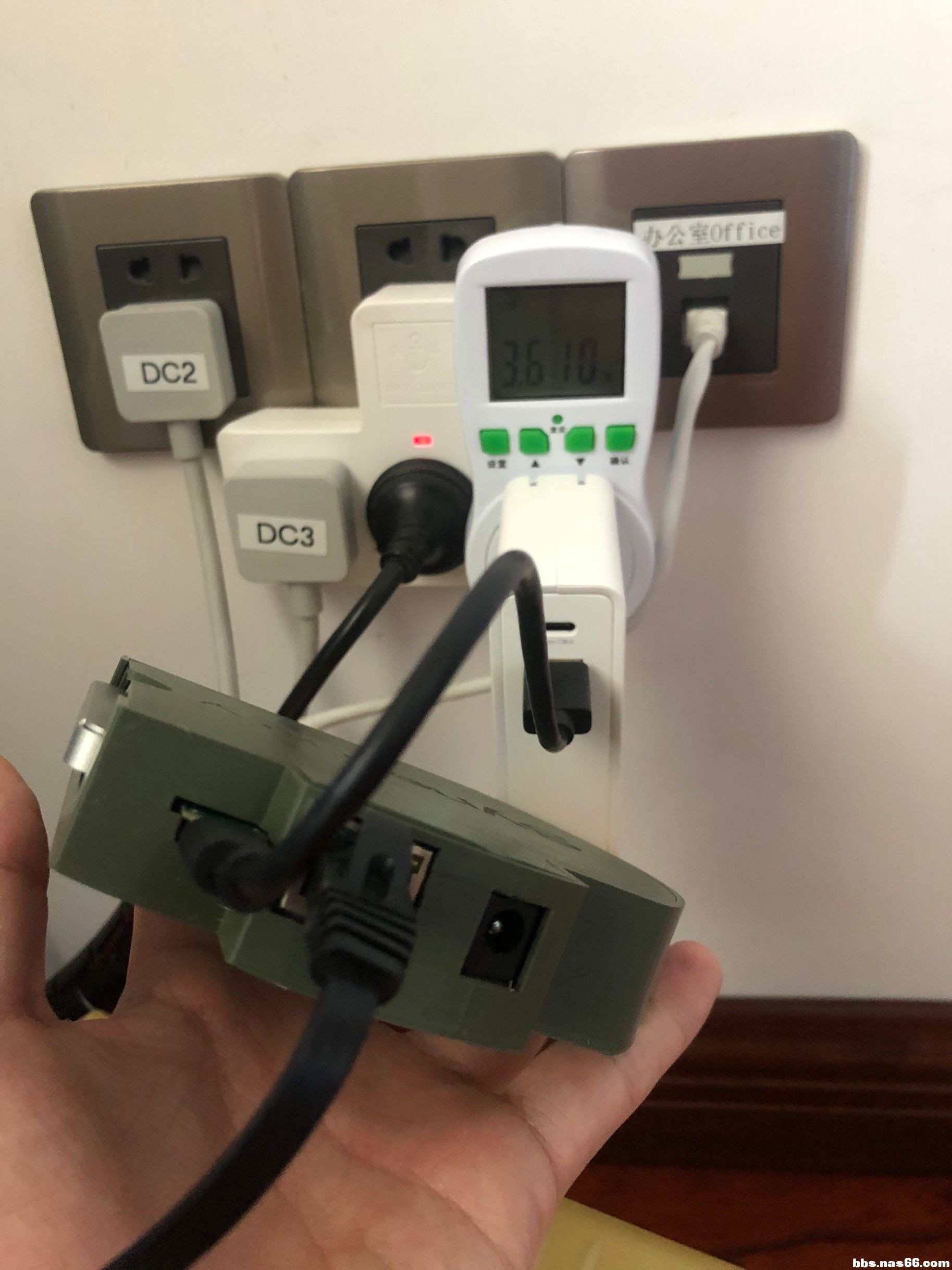 QQ20211004-1.jpg