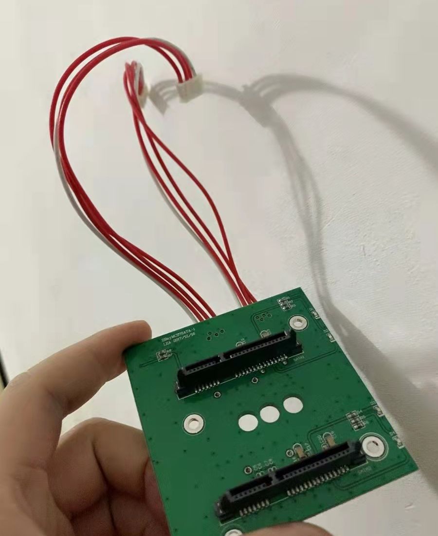 微信图片_20211022213418.jpg