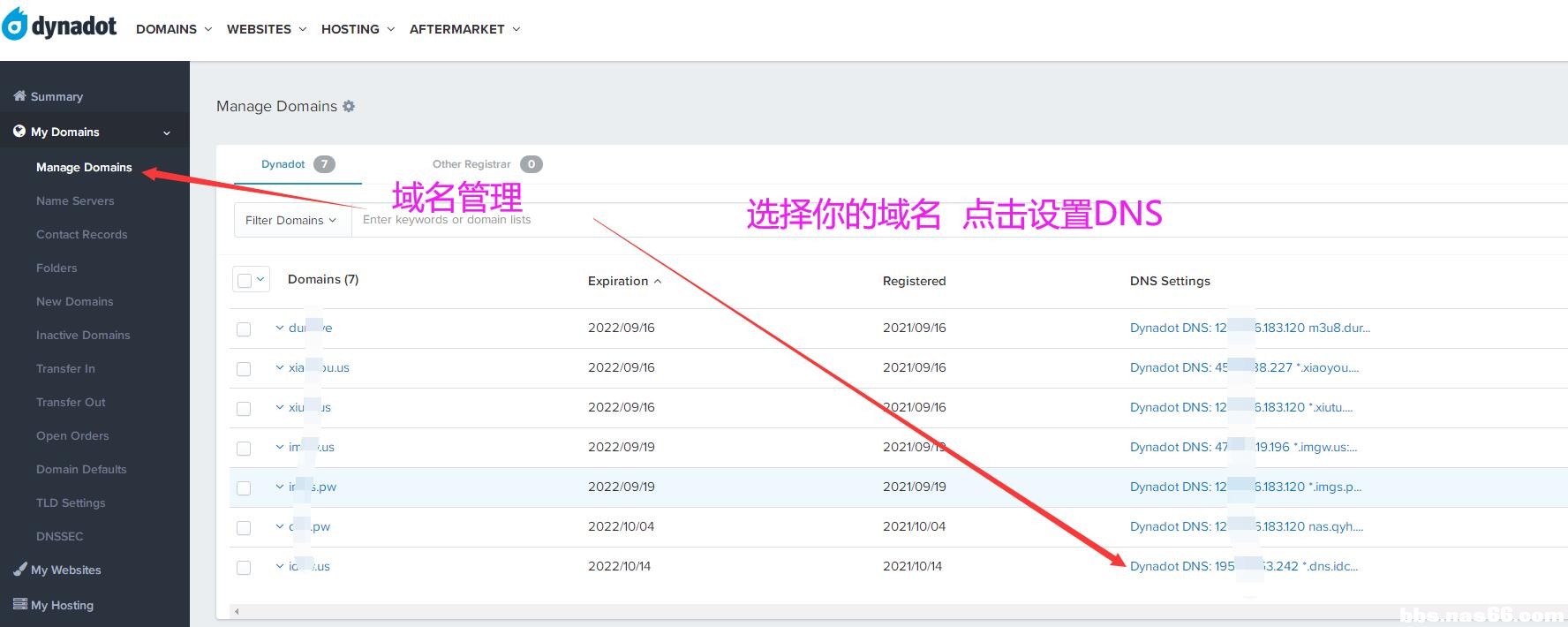 QQ截图20211023102800.jpg