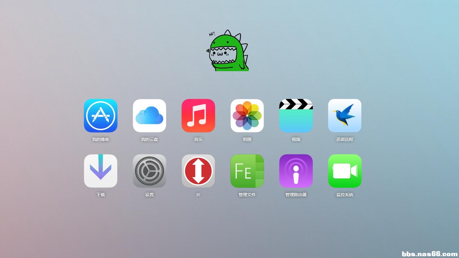 QQ截图20211023104100.jpg