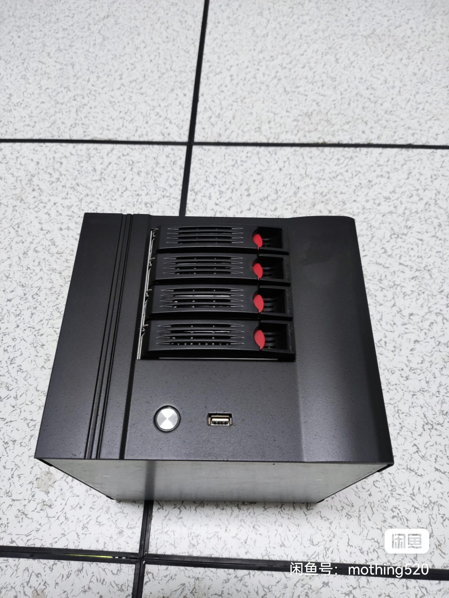 image_editor_1635815636661.jpg