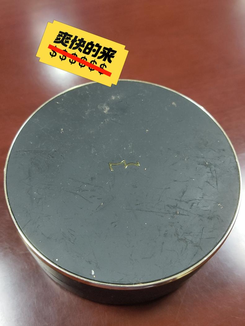 O1CN01wqbStE20uN8WbU0Ub_!!0-fleamarket.jpg_790x10000Q75.jpg