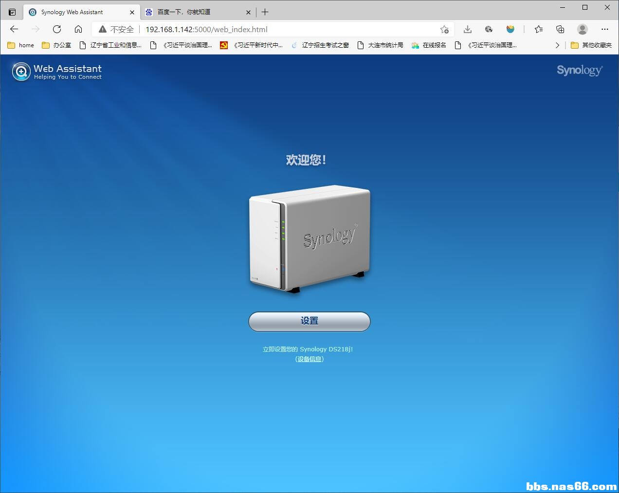 QQ图片20211121202620.jpg