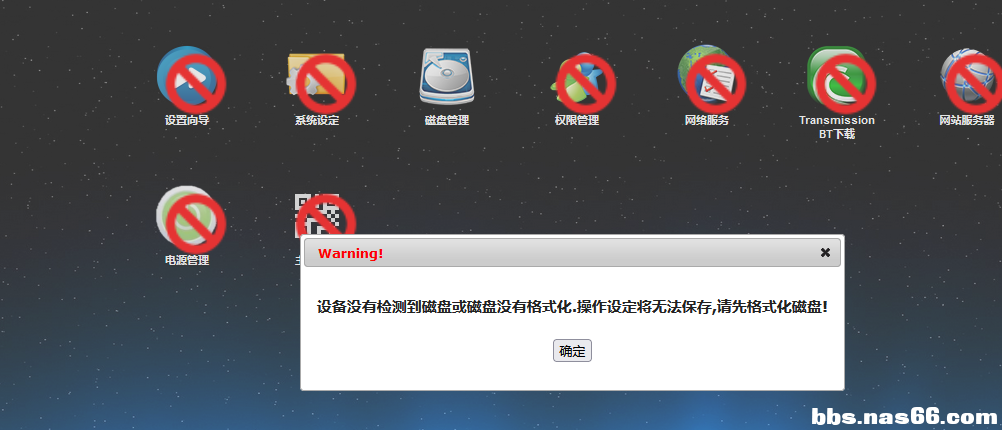 2021-11-24 12_25_02.png