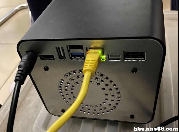 手工制作有点丑