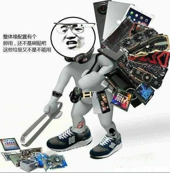 QQ截图20211123145327.jpg