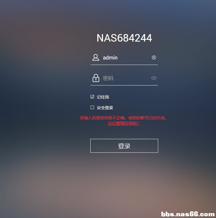 屏幕截图 2021-12-14 153530.jpg