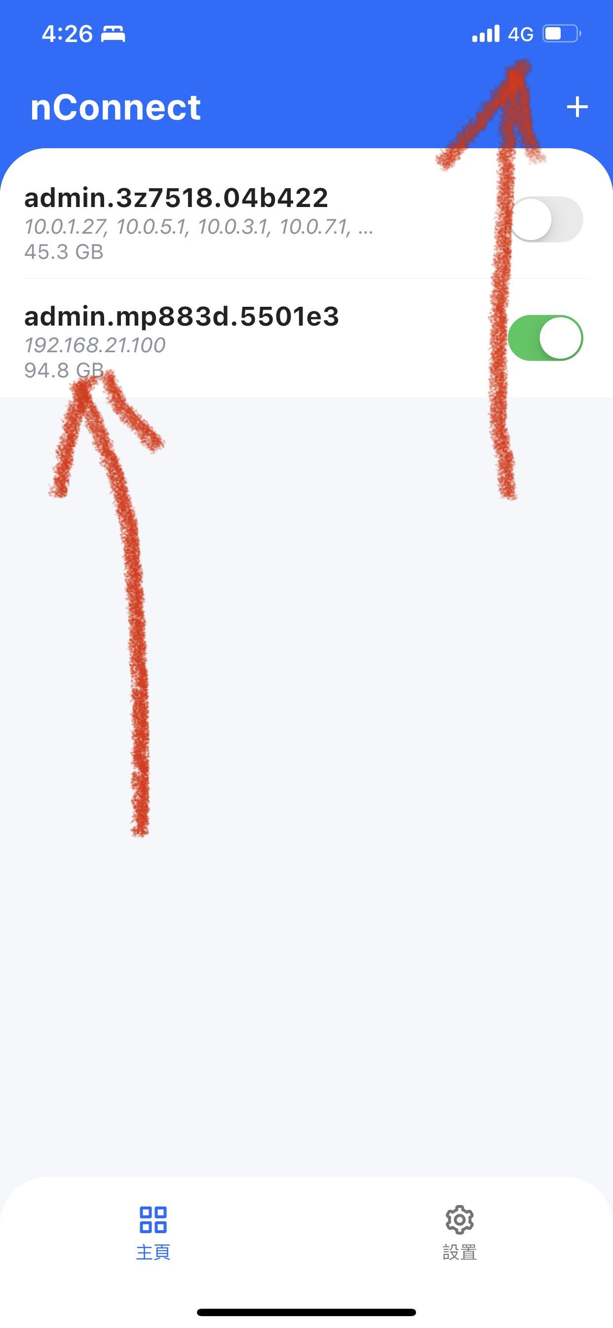 4.jpg