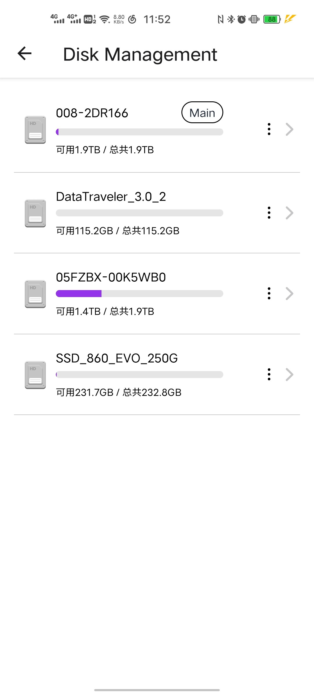 QQ图片20220118215804.jpg