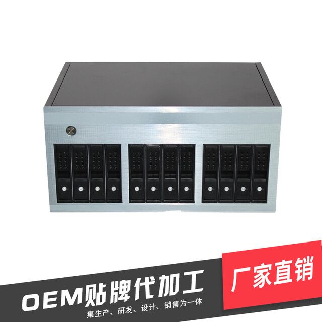 QQ图片20220225162038.jpg