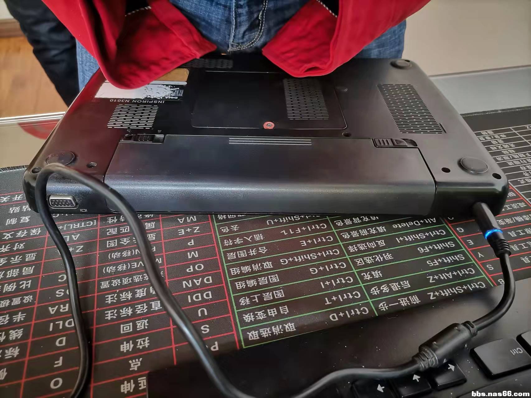微信图片_20220301135202.jpg