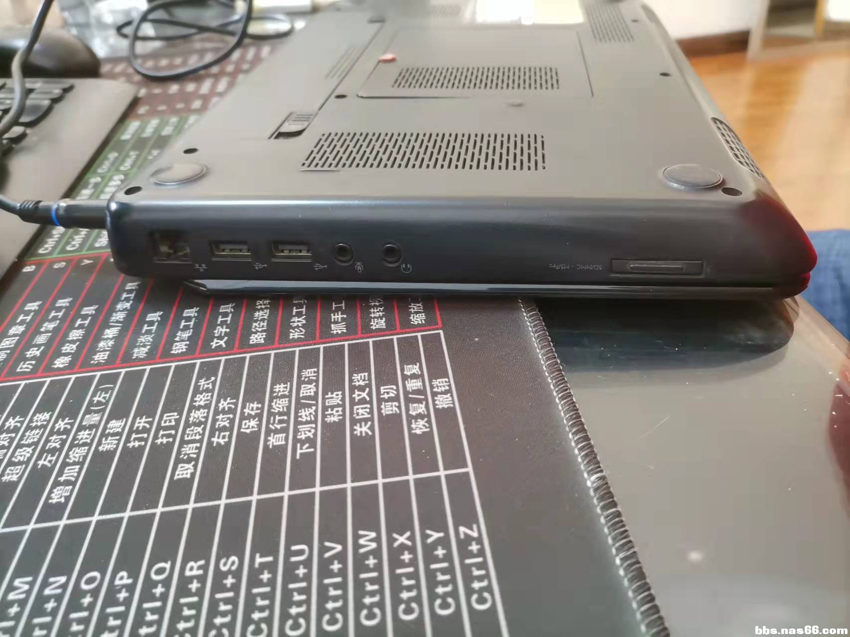 微信图片_20220301135207.jpg