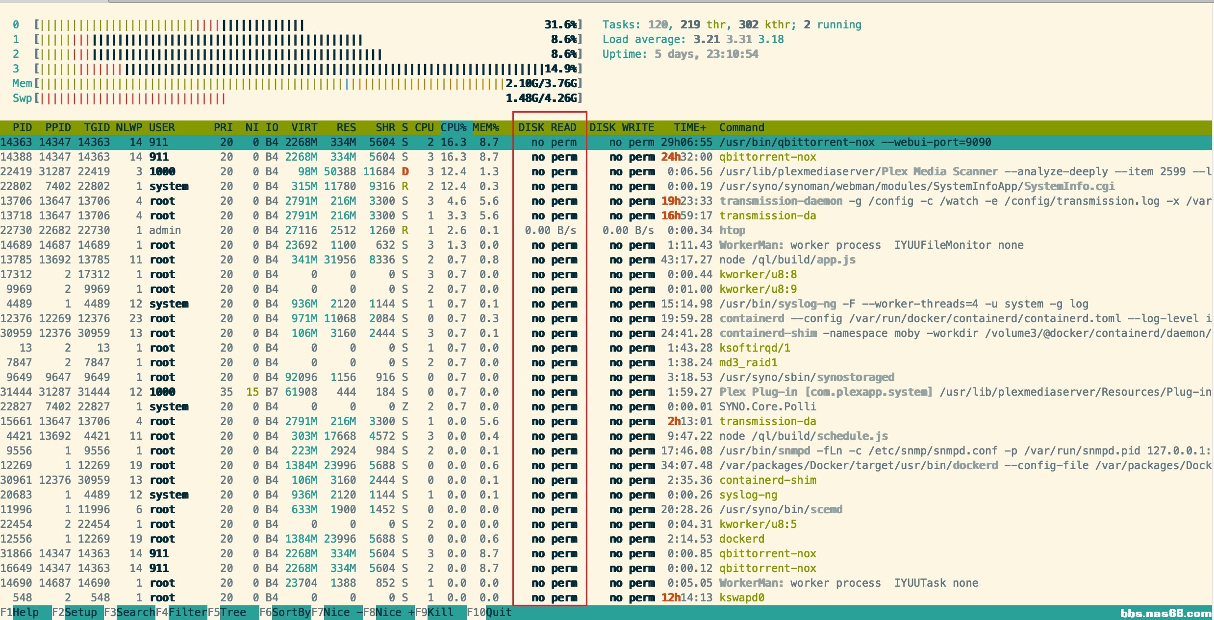 Snipaste_2022-03-30_12-44-14.jpg