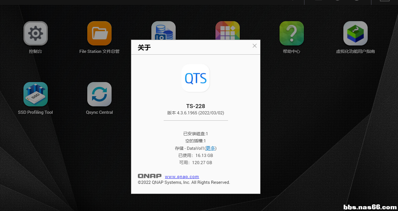微信截图_20220331151414.png
