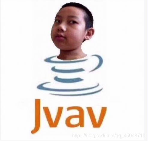 jv.jpg