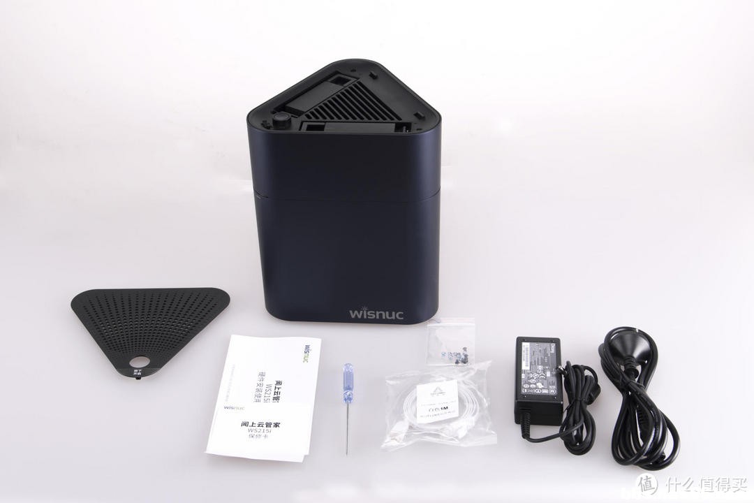 56fe79ae921e6.jpg_e1080.jpg