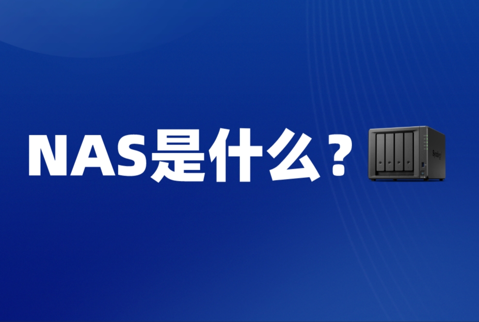 微信截图_20250323090224.png