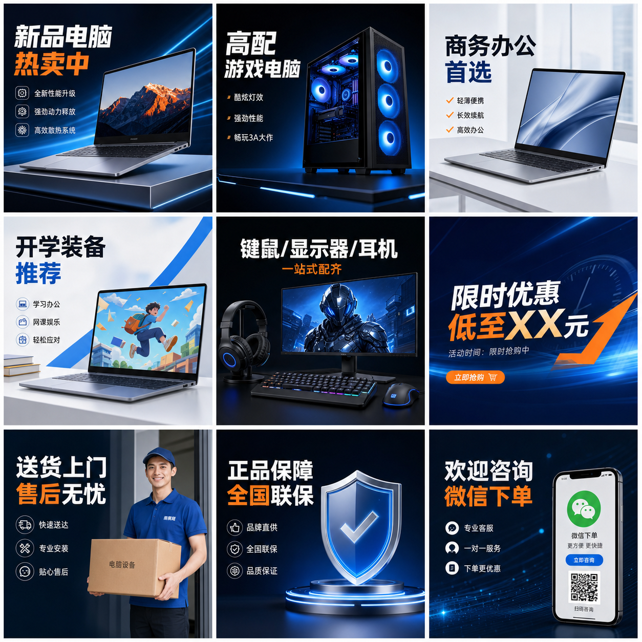 image-1778076547055-adrmhaq927d-1.png
