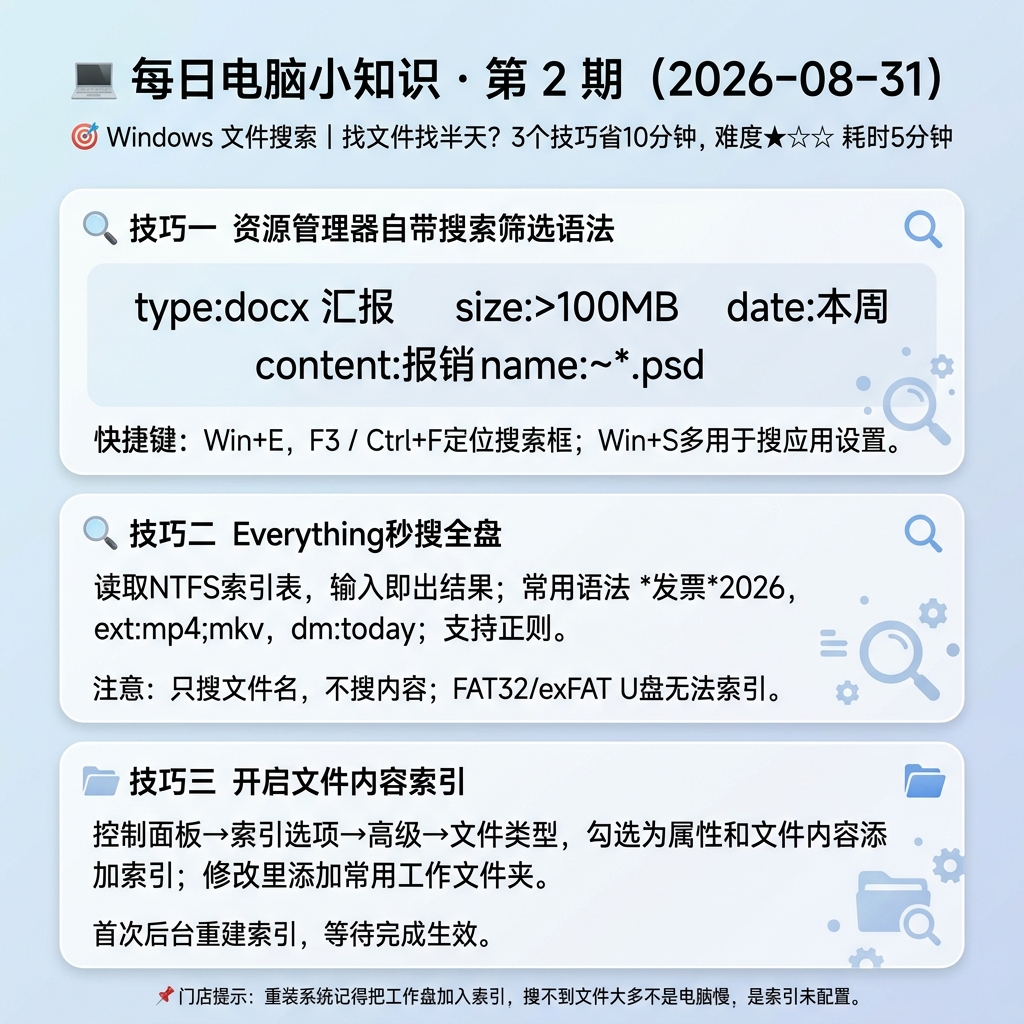 第二期.jpeg