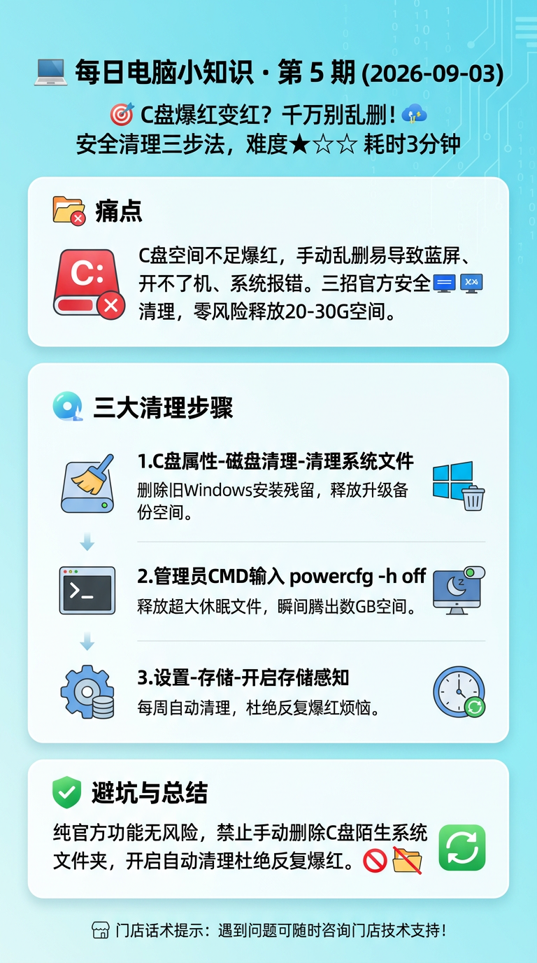 第五期.png