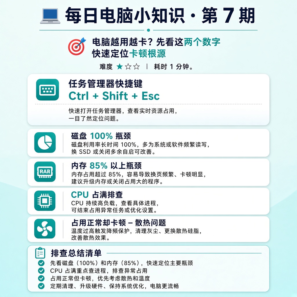 第七期.png