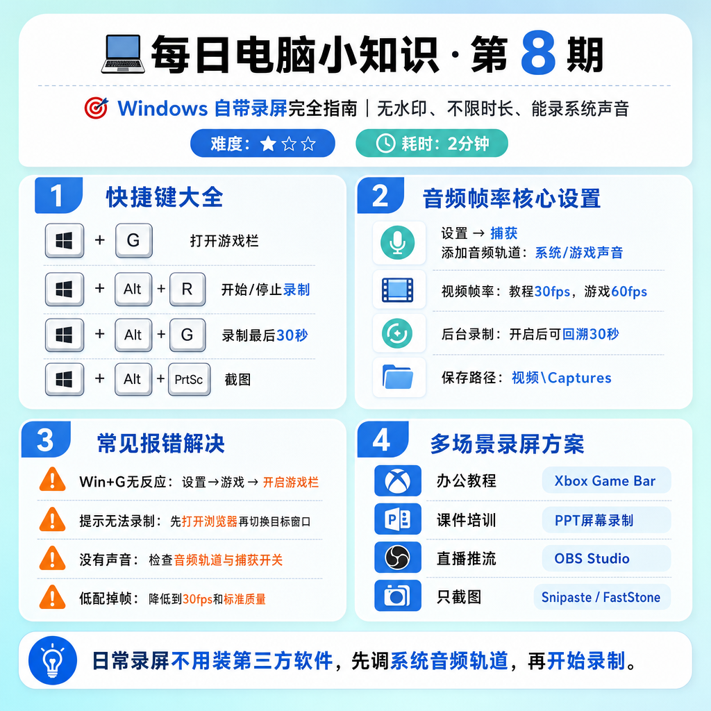 第八期.png
