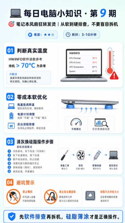 第九期1.png